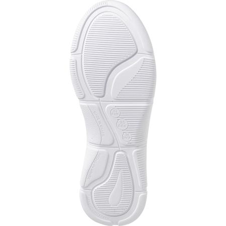 Tenis Feminino Casual Sapatenis Calce Facil - 8101-736 - Alias Imagem de Tenis Feminino Casual Sapatenis Calce Facil - 8101-736