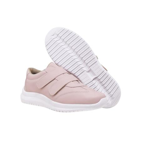 Sapatenis feminino 40 sales