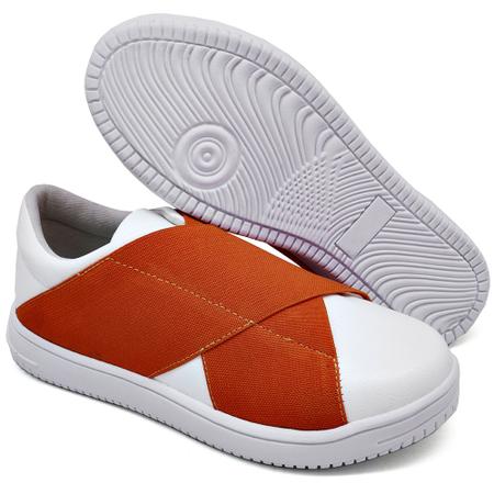 Adidas superstar elastico cheap