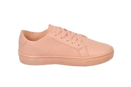 Tenis hotsell n feminino
