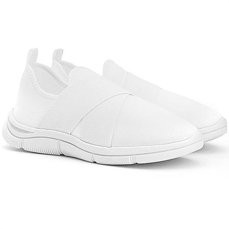 Tenis de enfermagem feminino sale