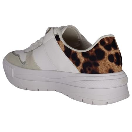 Tenis oncinha store vizzano