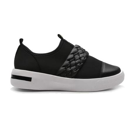 Tenis vizzano sale lycra