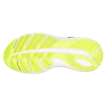 Tênis feminino charged quicker under armour 3027124 Imagem de Tênis feminino charged quicker under armour 3027124