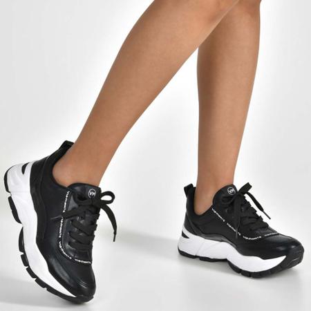 Chunky preto on sale