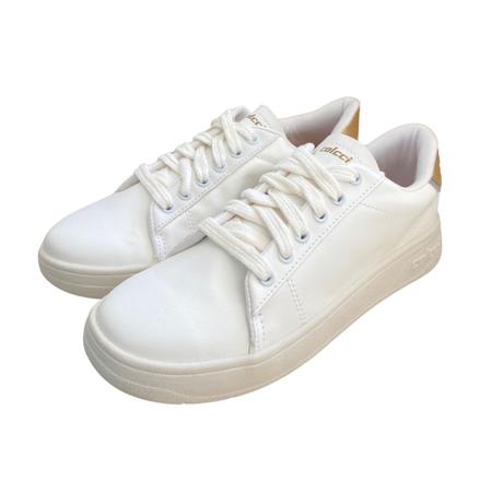 Tenis cano cheap alto feminino colcci