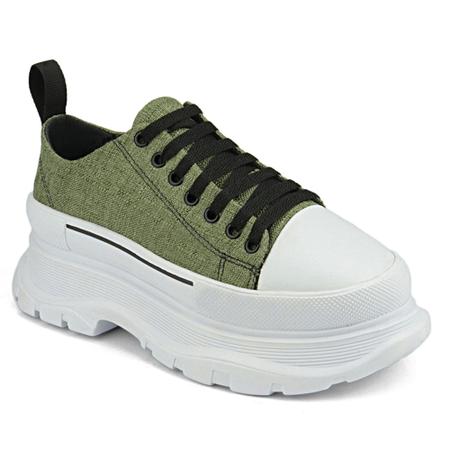 Tenis nike feminino salto plataforma cheap