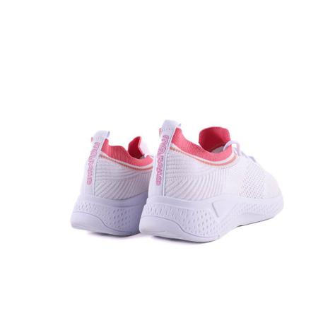 Imagem de Tênis Feminino Comfortflex Knit 2358402