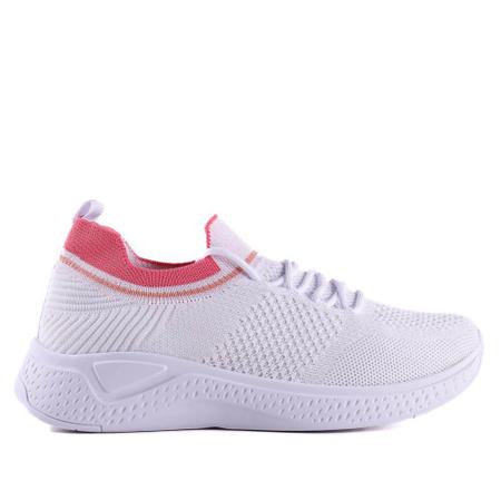 Imagem de Tênis Feminino Comfortflex Knit 2358402