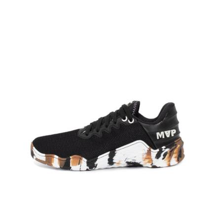 Tenis lpo feminino 2025