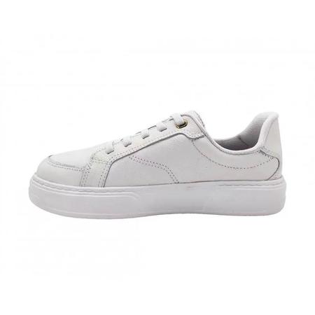 Imagem de Tênis Feminino Dakota Casual G9521 White