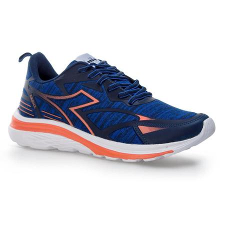 Tenis corrida diadora on sale