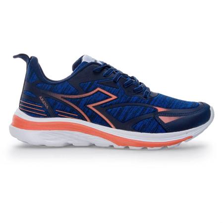 Diadora girl outlet