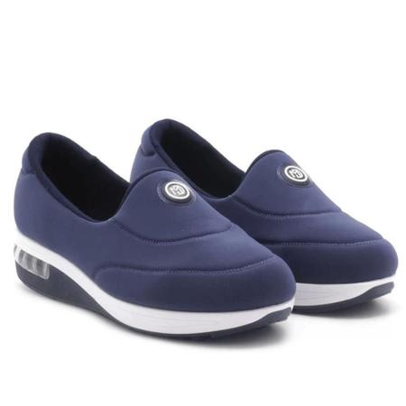 Tenis hotsell modare neoprene