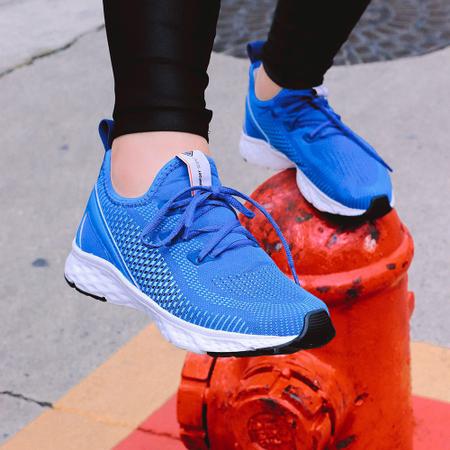 Tenis nike feminino 42 sales