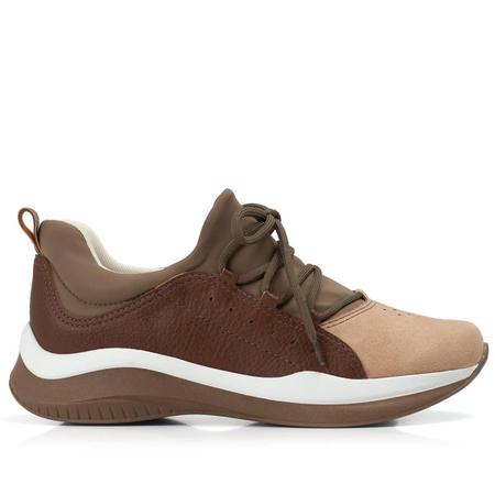Tenis piccadilly energy preço 2025