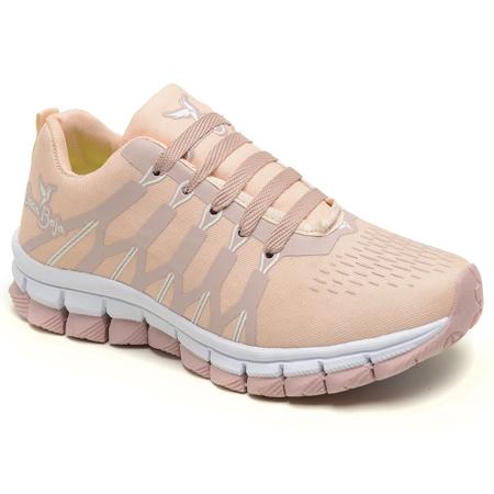 Liberty force10 sports sales shoes for ladies