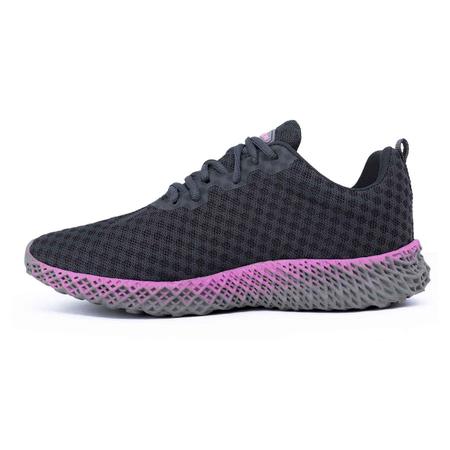 Tenis feminino sales 2019 academia