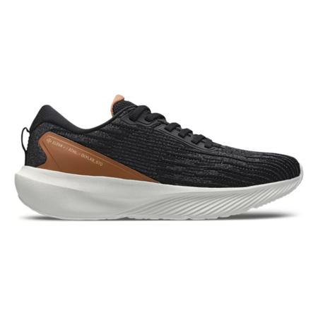 Olympikus fitness cheap feminino
