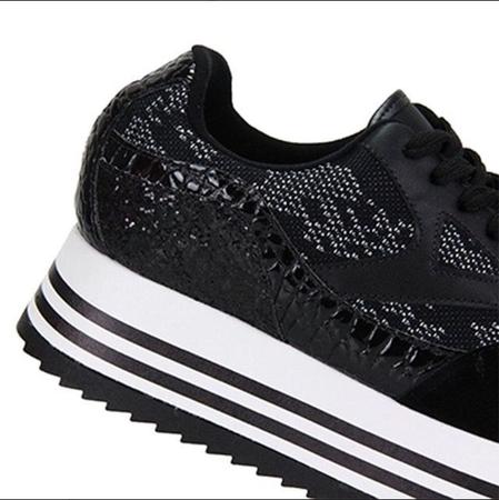 Tenis vizzano lançamento 2018 sales