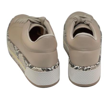 Vizzano 1298.400 deals