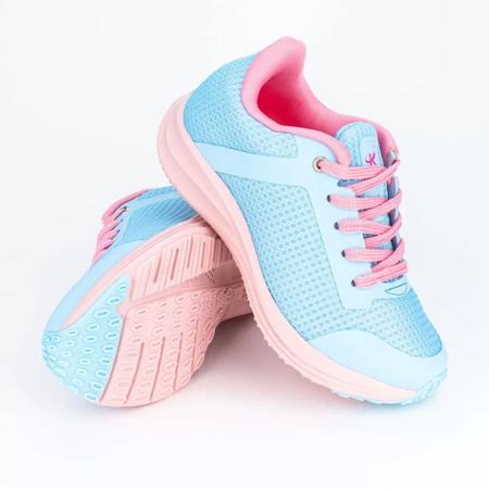 Sapatos hotsell kidy feminino