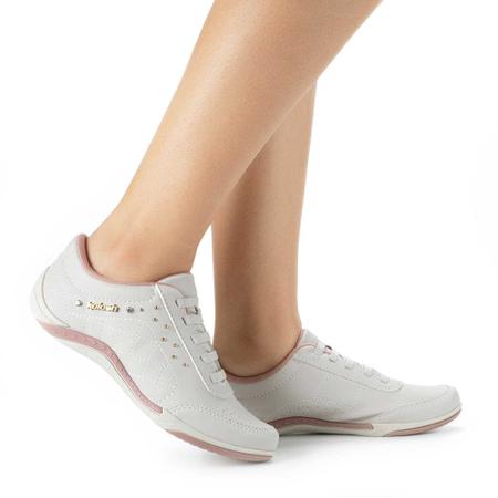 Tenis feminino hotsell kolosh netshoes