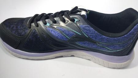 Kolosh dakota best sale