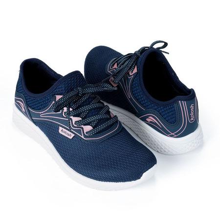 Tenis sales na kallan
