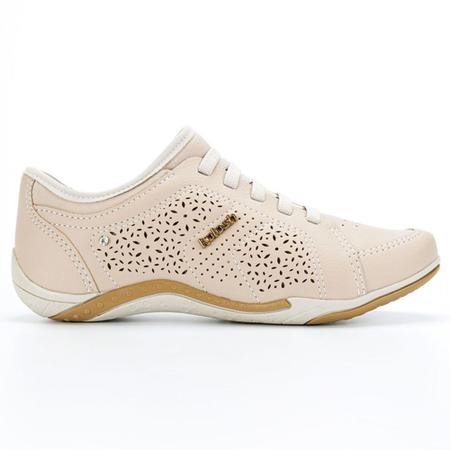 Tenis hotsell ortopedico kolosh