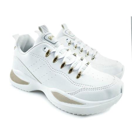 Logus tenis cheap feminino