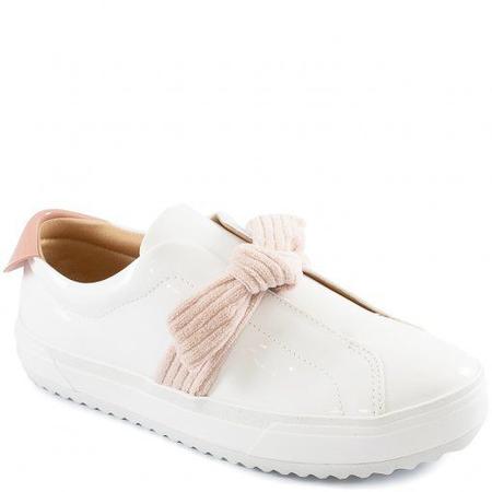 Tênis lupita petite best sale jolie