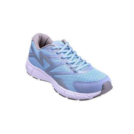 Tenis epi sale feminino