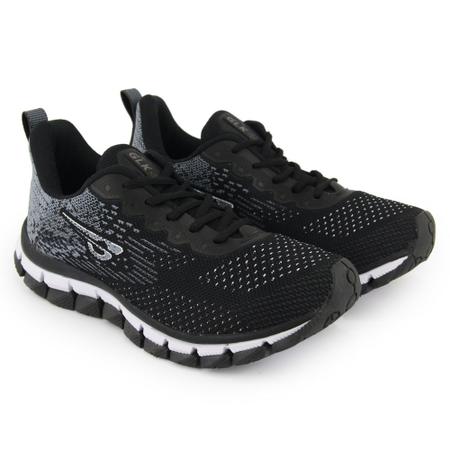 Tenis masculino hot sale tam 44