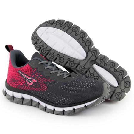Calçado feminino cheap tamanho grande