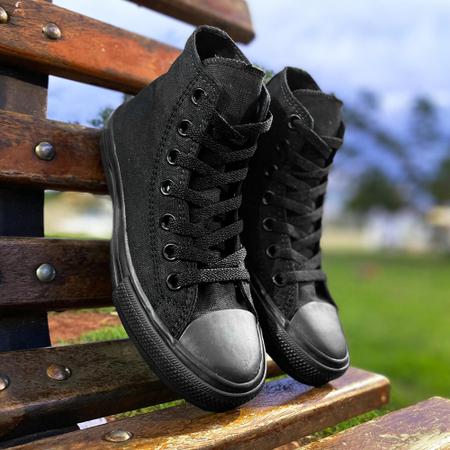 Tenis feminino cheap menor preço