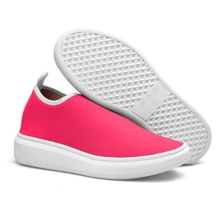 Navit shoes cheap é bom