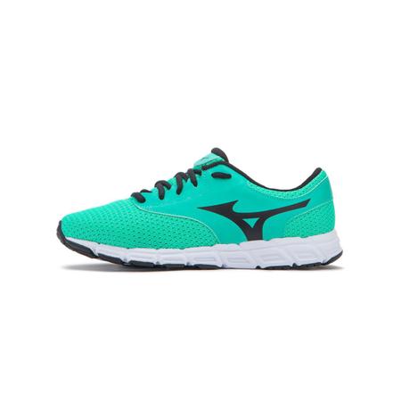 T nis Feminino Mizuno Ez Flex Mp T nis de Corrida Magazine Luiza