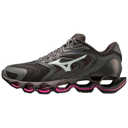 Mizuno prophecy 5 feminino cores discount