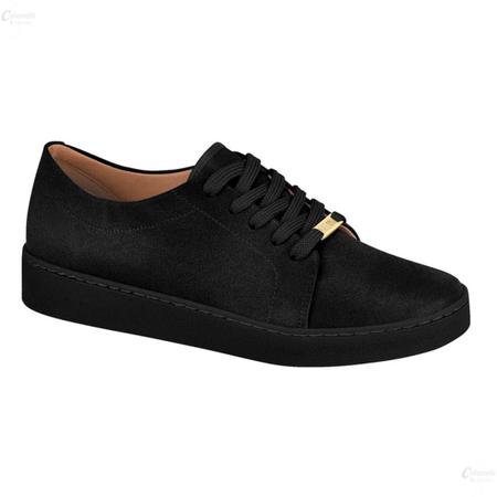 Tenis oxford hot sale vizzano