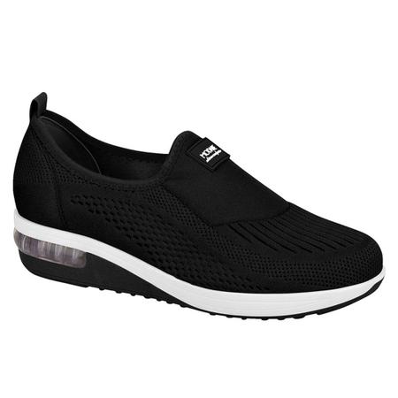 Imagem de Tenis Feminino Modare Gaspea/LInho Lisboa Slip ON