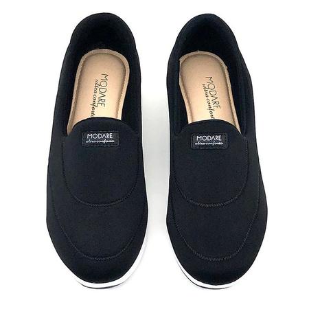 Tenis hotsell modare neoprene