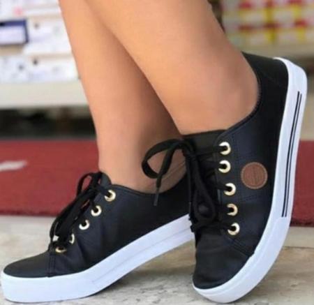 Tenis feminino molecas 2019 sales