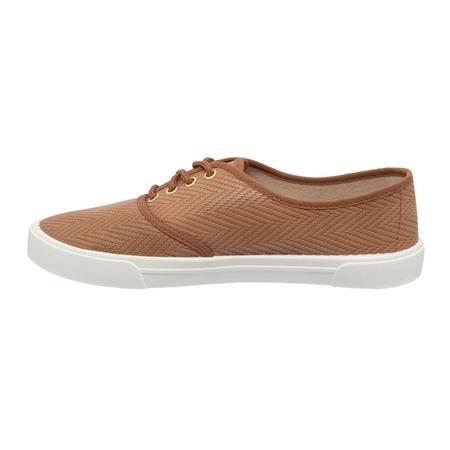 Moleca vintage cheap calcados