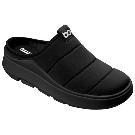 Tenis 2025 mule feminino