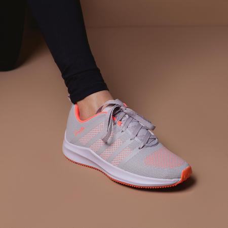 Tenis feminino para sales atividade fisica