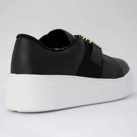 Tenis vizzano escrito 2025