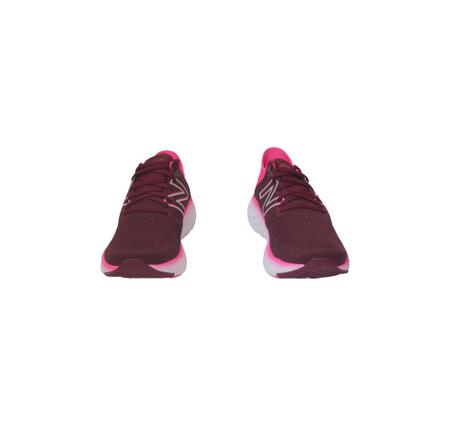 New balance 1080 cheap vinho feminino