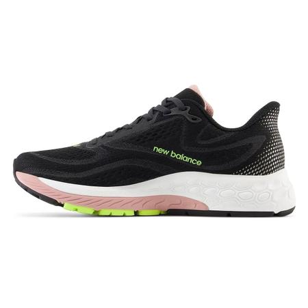 New balance sales 880 girls
