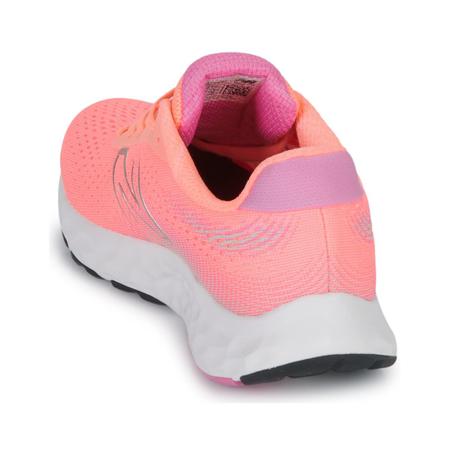 New balance m520 cheap